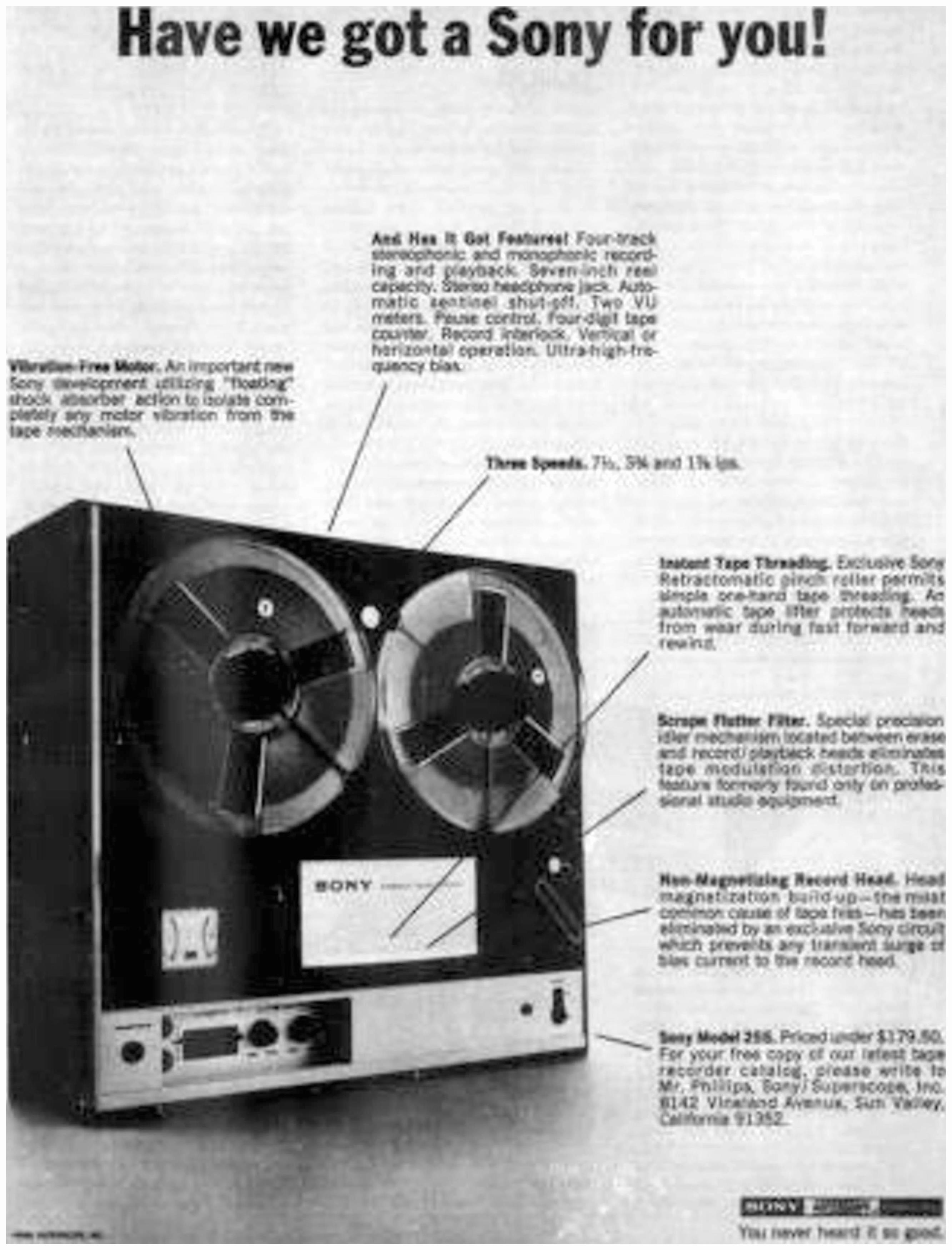 Sony 1969-0.jpg